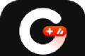 游戏动力logo图