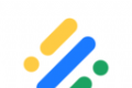 智汇校园三端logo图