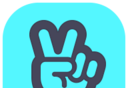 Vapplogo图