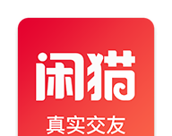 闲猫星球logo图