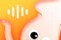 声悠logo图
