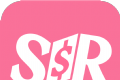 SSR写帧logo图