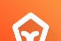 爱AI社区logo图