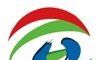 冀云赞皇logo图