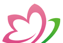 无线揭阳logo图