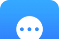 O聊logo图