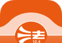 e同说法logo图