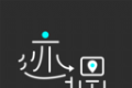 迹遇logo图