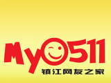 梦溪论坛logo图