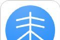 向未课堂logo图