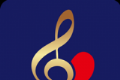 音恋短视频logo图
