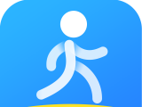 步兜兜logo图