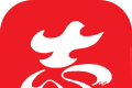 大爱宣城logo图