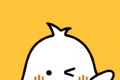 来玩鸭logo图