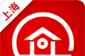 上海公积金logo图