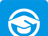 樊城区义务教育招生平台logo图