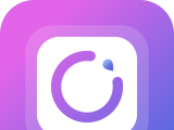 水印滤镜logo图