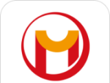 美帝生活logo图