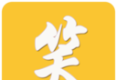 大笑话logo图