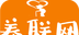 养联网logo图