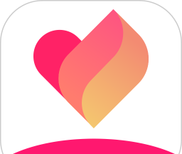 撩妹聊天套路logo图