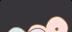 情侣头像logo图