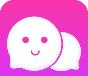 回复神器logo图