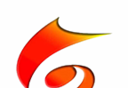 清和乐昌logo图