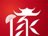 遂阅logo图