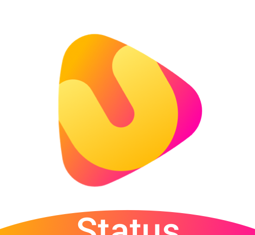 UVideologo图