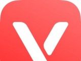 VMatelogo图