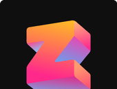 Zililogo图