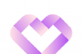 心派logo图