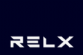 悦刻RELXMlogo图