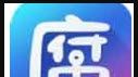风月小说logo图