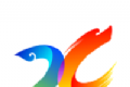 云上新化logo图