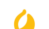 柠檬经logo图