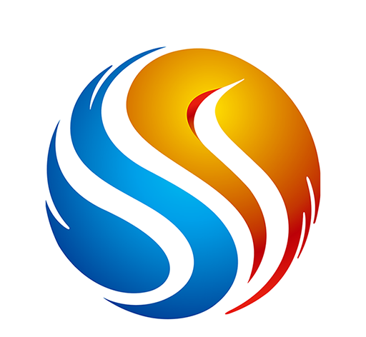 鹤乡射阳logo图