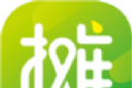 小摊儿logo图