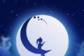 星云短视频logo图