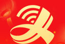 手机江西台logo图