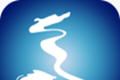 乌海发布logo图