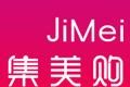 集美购logo图