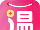 温欣商城logo图