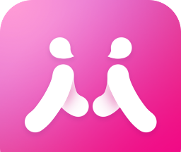 陌多多logo图