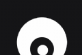 搜聊logo图