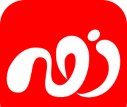 万品e合logo图