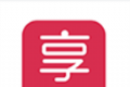 一享优品logo图
