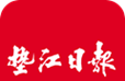 垫江头条logo图
