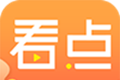 全民新看点logo图